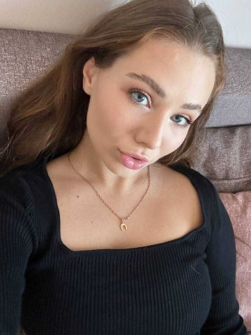 Лизочка